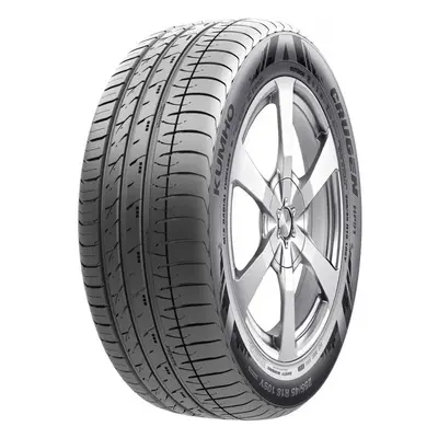 KUMHO 235/55 R 19 101V CRUGEN_HP91 TL