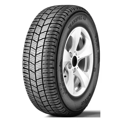 KLEBER 215/65 R 15 104/102T TRANSPRO_4S TL C M+S 3PMSF