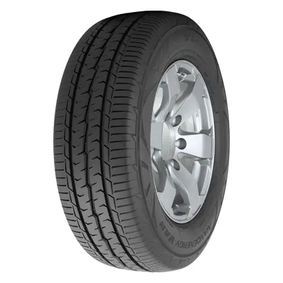 TOYO 215/65 R 16 109T NANOENERGY_VAN TL C