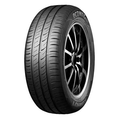 KUMHO 195/55 R 15 85H KH27 TL