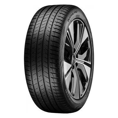 VREDESTEIN 215/55 R 18 99V QUATRAC_PRO_EV TL XL M+S 3PMSF FSL