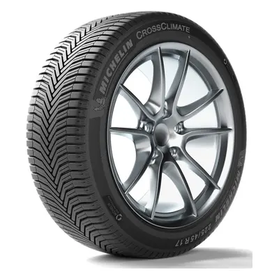 MICHELIN 225/55 R 18 102V CROSSCLIMATE TL XL 3PMSF AO