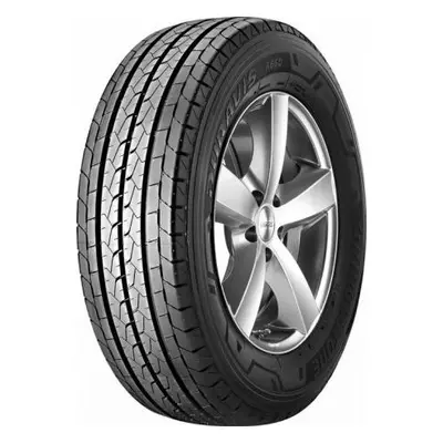 BRIDGESTONE 205/75 R 16 113/111R DURAVIS_R660_ECO TL C 10PR (+)