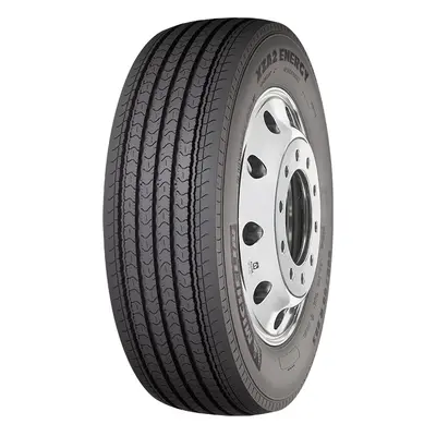 MICHELIN 295/80 R 22.5 152/148M XZA2_ENERGY TL