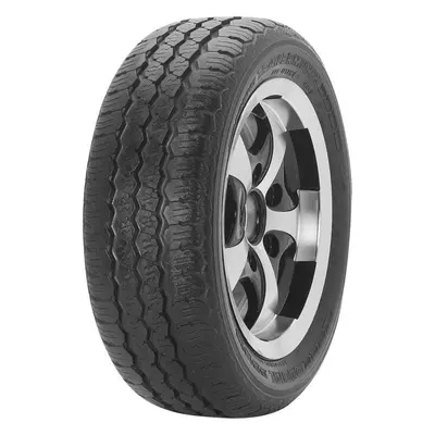 MAXXIS 195/50 R 13 104/101N CR966_TRAILERMAXX TL C