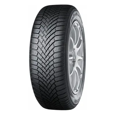 YOKOHAMA 205/50 R 17 93V BLUEARTH_WINTER_V906 TL XL M+S 3PMSF