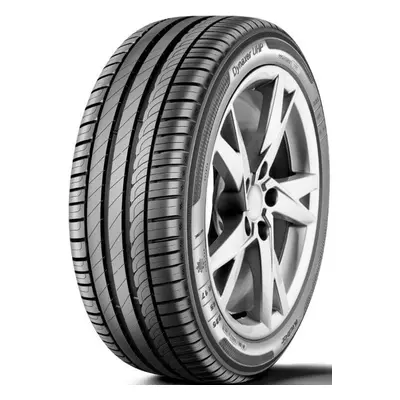 KLEBER 225/40 R 19 93Y DYNAXER_UHP TL XL