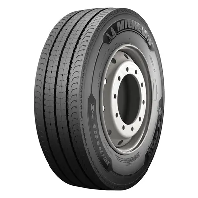 MICHELIN 315/70 R 22.5 156/150L X_MULTI_ENERGY_Z TL M+S 3PMSF