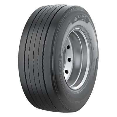 MICHELIN 215/75 R 17.5 135/133J X_LINE_ENERGY_T TL