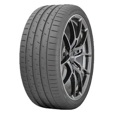 TOYO 235/35 R 19 91Y PROXES_SPORT_2 TL XL