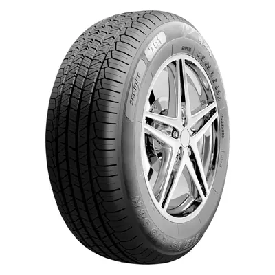 SEBRING 285/50 R 20 116V FORMULA_4X4_ROAD+ TL