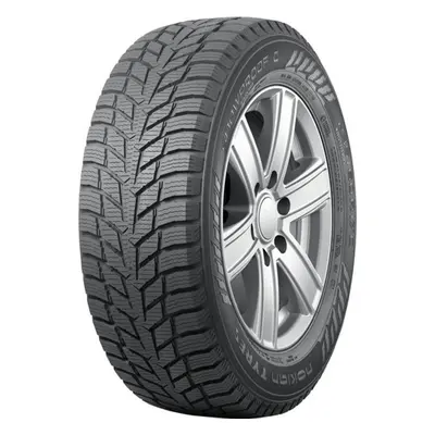 NOKIAN TYRES 215/65 R 15 104/102T SNOWPROOF_C TL C M+S 3PMSF