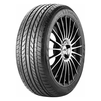 NANKANG 235/55 R 17 103W NOBLE_SPORT_NS-20 TL XL MFS