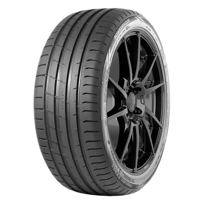 NOKIAN TYRES 245/50 R 18 100Y POWERPROOF TL ZR