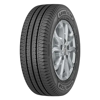 GOODYEAR 185/75 R 14 102/100R EFFICIENTGRIP_CARGO_2 TL C