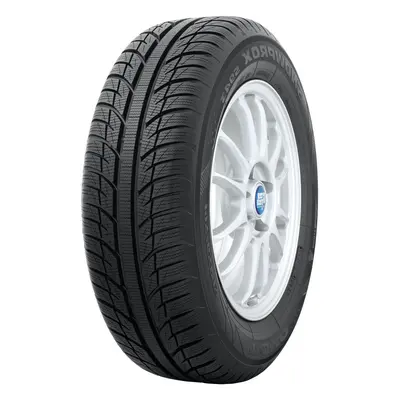 TOYO 185/55 R 16 87H SNOWPROX_S943 TL XL M+S 3PMSF