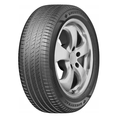 GREENTRAC 225/55 R 16 99W JOURNEY-X TL XL ZR GREENTRAC