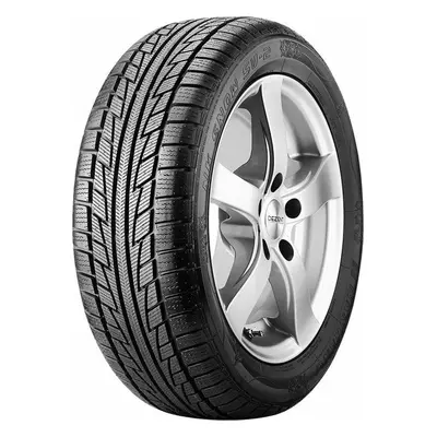 NANKANG 215/40 R 18 89V SNOW_VIVA_SV-2 TL XL M+S 3PMSF