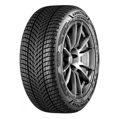 GOODYEAR 245/45 R 20 103V ULTRAGRIP_PERFORMANCE_3 TL XL M+S 3PMSF FP