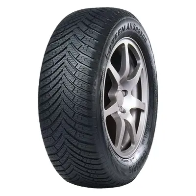 LEAO 245/45 R 17 99V IGREEN_ALL_SEASON TL M+S 3PMSF