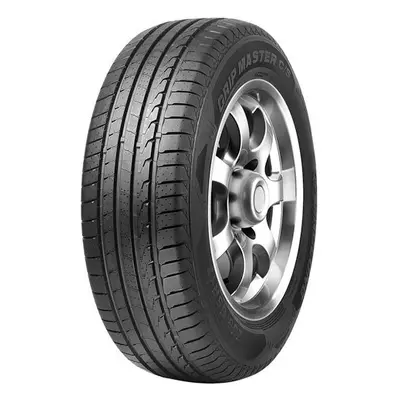 LINGLONG 275/60 R 18 113H GRIP_MASTER_C/S TL