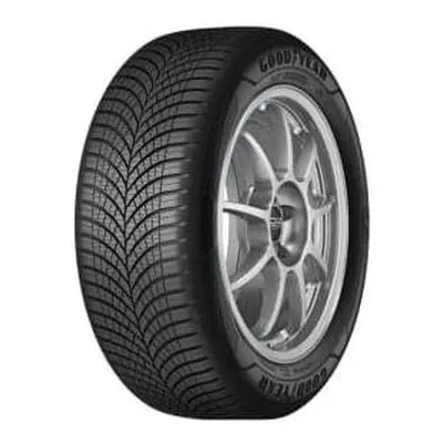 GOODYEAR 235/45 R 21 101T VECTOR_4SEASONS_G3_SUV TL XL M+S 3PMSF FP