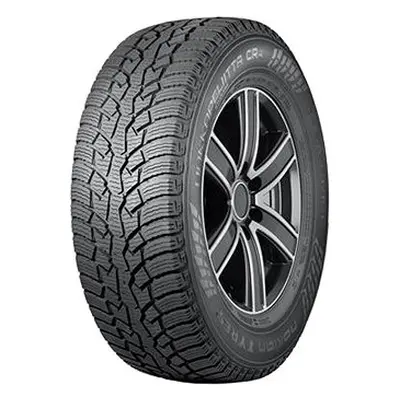 NOKIAN TYRES 185/65 R 15 97/95R HAKKAPELIITTA_CR4 TL C M+S 3PMSF