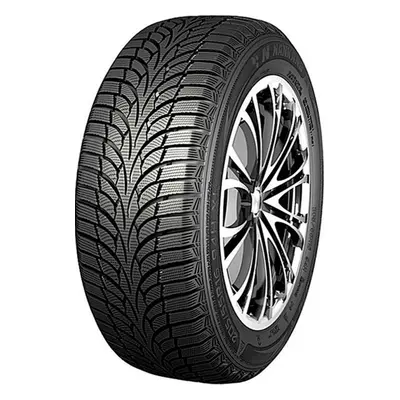 NANKANG 235/45 R 17 97V WINTER_ACTIVA_SV-3 TL XL M+S 3PMSF