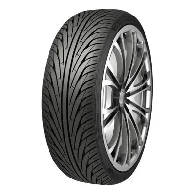 NANKANG 275/30 R 20 97Y ULTRA_SPORT_NS-2 TL XL