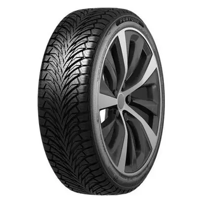 FORTUNE 225/45 R 18 95Y FITCLIME_FSR401 TL XL M+S 3PMSF