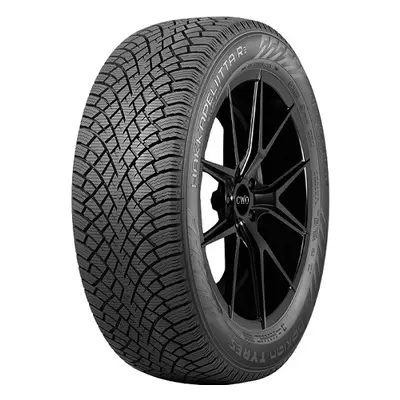 NOKIAN TYRES 285/40 R 22 110T HAKKAPELIITTA_R5_SUV TL XL M+S 3PMSF