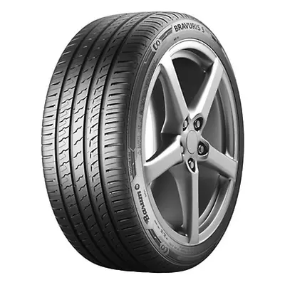 BARUM 215/45 R 18 93Y BRAVURIS_5HM TL XL FR