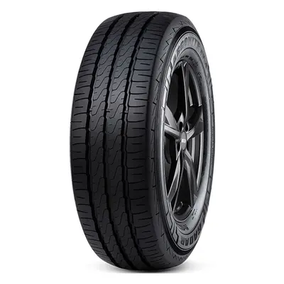 RADAR 185/75 R 16 104/102R ARGONITE_RV-4 TL C 8PR M+S