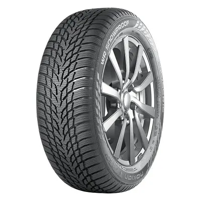 NOKIAN TYRES 235/40 R 19 96V SNOWPROOF_1 TL XL M+S 3PMSF