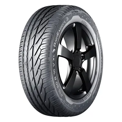 UNIROYAL 225/60 R 15 96V RAINEXPERT_3 TL