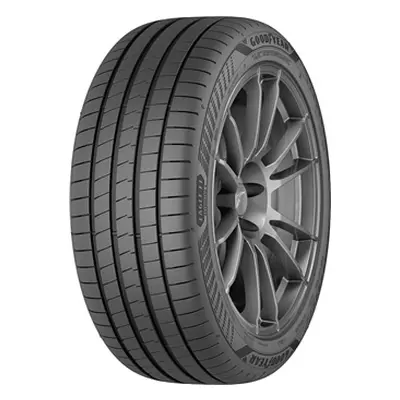 GOODYEAR 225/45 R 18 95Y EAGLE_F1_ASYMMETRIC_6 TL XL FP