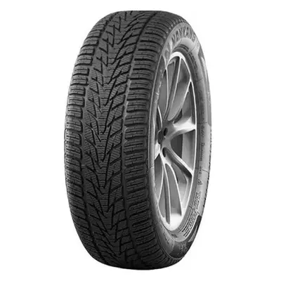 NANKANG 255/55 R 18 109V WINTER_ACTIVA_SV-4 TL XL M+S 3PMSF