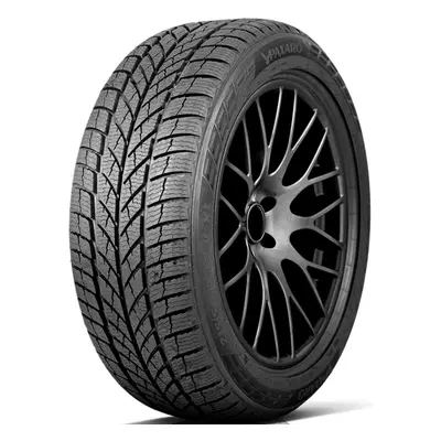 PAXARO 225/45 R 18 95V INVERNO TL XL M+S 3PMSF FR PAXARO