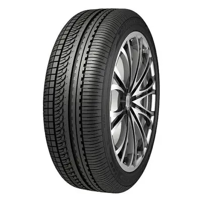 NANKANG 235/40 R 18 95Y COMFORT_AS-1 TL XL ZR