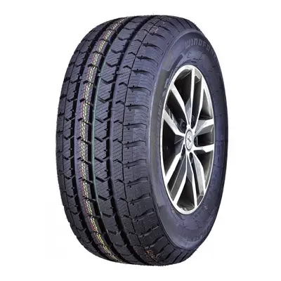 WINDFORCE 215/70 R 15 109/107R SNOWBLAZER_MAX TL C 8PR M+S 3PMSF