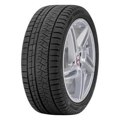 TRIANGLE 255/40 R 19 100V SNOWLINK_PL02 TL XL M+S 3PMSF