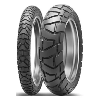 DUNLOP 140/80 B 17 69T TRAILMAX_MISSION TL M+S