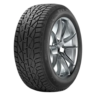 ORIUM 255/55 R 19 111V SUV_WINTER TL XL M+S 3PMSF ORIUM