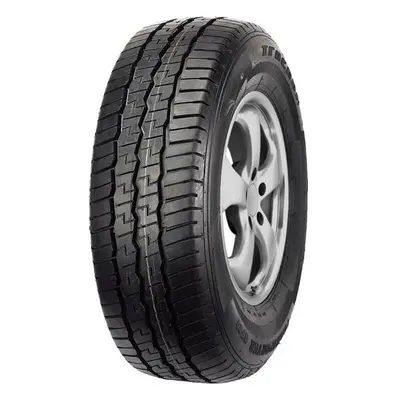 TRACMAX 215/75 R 16 113/111R RF09 TL C 8PR