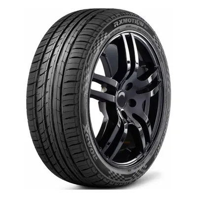 ROADX 265/50 R 20 111Y RX_MOTION_U11 TL XL ZR ROADX