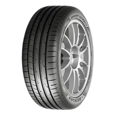 DUNLOP 255/35 R 20 97Y SP_SPORT_MAXX_RT_2 TL XL ZR NST MFS