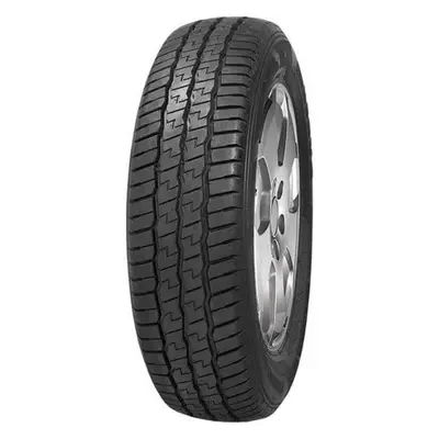 ROTALLA 225/70 R 15 112/110R TRANSPORTER_RF09 TL C ROTALLA