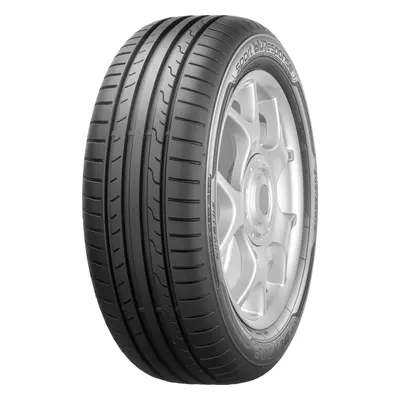 DUNLOP 215/55 R 16 93V SP_SPORT_BLURESPONSE TL