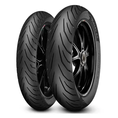 PIRELLI 150/60 -17 66S ANGEL_CITY TL