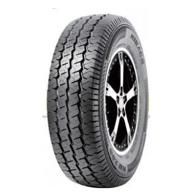 MIRAGE 185/75 R 16 104/102R MR200 TL C 8PR MIRAGE